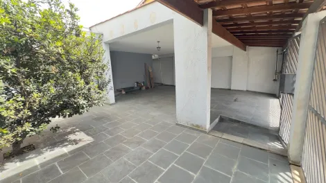 Comprar Casas / T&eacute;rrea em Suzano R$ 730.000,00 - Foto 5