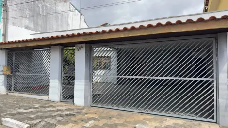 Alugar Casas / T&eacute;rrea em Suzano. apenas R$ 730.000,00