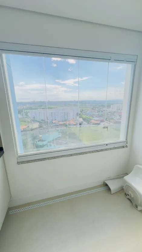 Alugar Apartamentos / Padr&atilde;o em Suzano R$ 2.300,00 - Foto 22