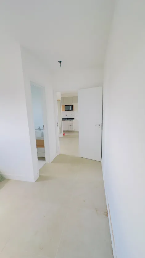 Alugar Apartamentos / Padr&atilde;o em Suzano R$ 2.300,00 - Foto 15