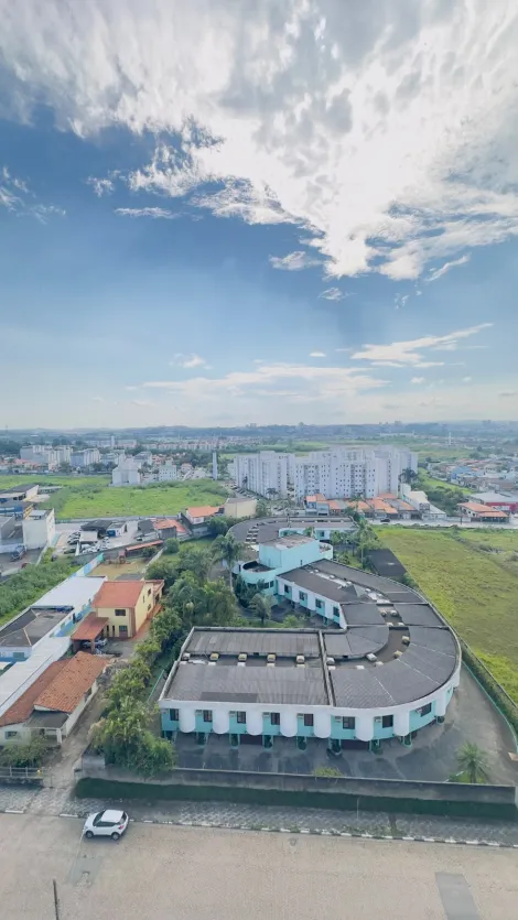 Alugar Apartamentos / Padr&atilde;o em Suzano R$ 2.300,00 - Foto 25