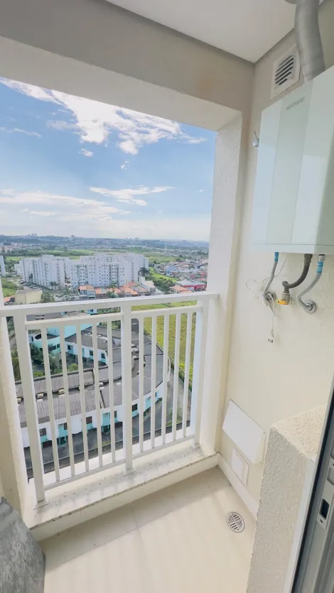 Alugar Apartamentos / Padr&atilde;o em Suzano R$ 2.300,00 - Foto 7