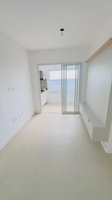 Alugar Apartamentos / Padr&atilde;o em Suzano R$ 2.300,00 - Foto 8
