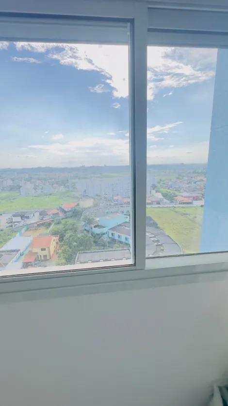 Alugar Apartamentos / Padr&atilde;o em Suzano R$ 2.300,00 - Foto 23