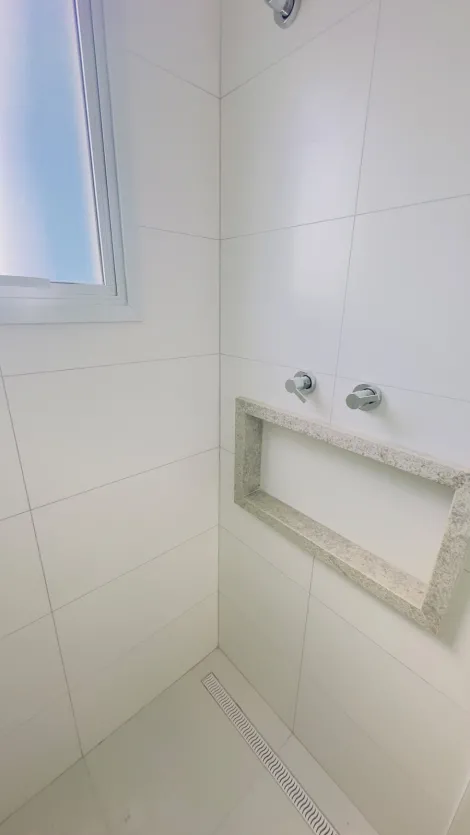 Alugar Apartamentos / Padr&atilde;o em Suzano R$ 2.300,00 - Foto 21