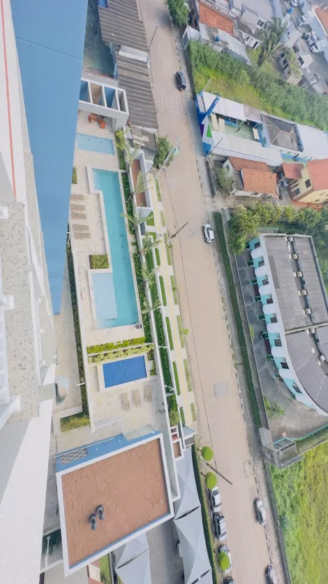 Alugar Apartamentos / Padr&atilde;o em Suzano R$ 2.300,00 - Foto 24