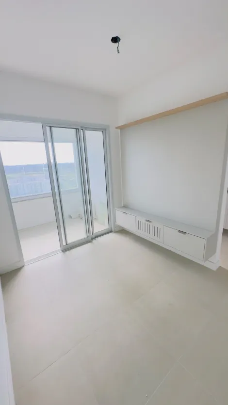 Alugar Apartamentos / Padr&atilde;o em Suzano R$ 2.300,00 - Foto 12