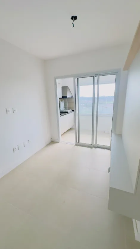 Alugar Apartamentos / Padr&atilde;o em Suzano R$ 2.300,00 - Foto 9