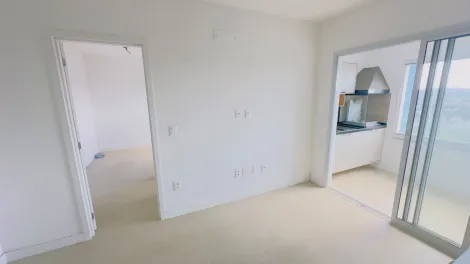 Alugar Apartamentos / Padr&atilde;o em Suzano R$ 2.300,00 - Foto 10