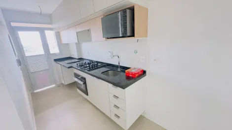 Alugar Apartamentos / Padr&atilde;o em Suzano R$ 2.300,00 - Foto 2