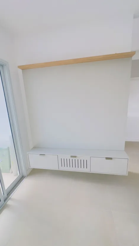 Alugar Apartamentos / Padr&atilde;o em Suzano R$ 2.300,00 - Foto 11