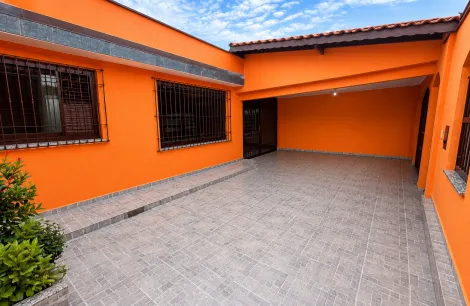 Alugar Casas / T&eacute;rrea em Suzano R$ 5.000,00 - Foto 4
