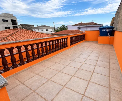 Alugar Casas / T&eacute;rrea em Suzano R$ 5.000,00 - Foto 18