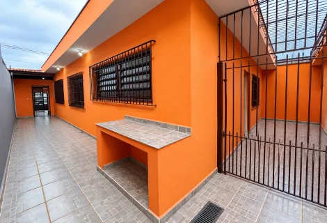 Alugar Casas / T&eacute;rrea em Suzano R$ 5.000,00 - Foto 6