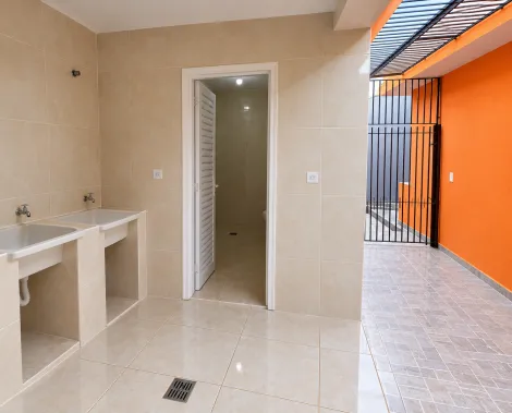 Alugar Casas / T&eacute;rrea em Suzano R$ 5.000,00 - Foto 16