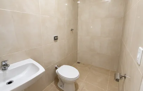 Alugar Casas / T&eacute;rrea em Suzano R$ 5.000,00 - Foto 33