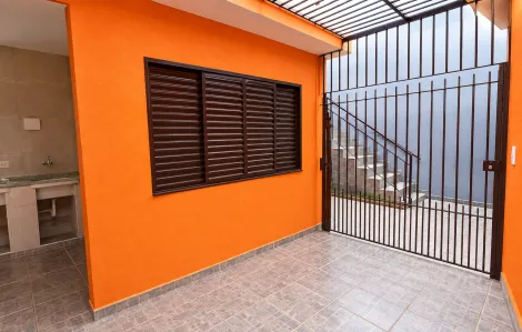 Alugar Casas / T&eacute;rrea em Suzano R$ 5.000,00 - Foto 7