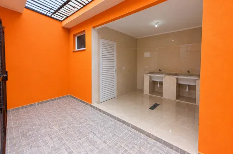 Alugar Casas / T&eacute;rrea em Suzano R$ 5.000,00 - Foto 15