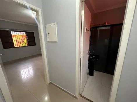 Alugar Casas / T&eacute;rrea em Suzano R$ 5.000,00 - Foto 26