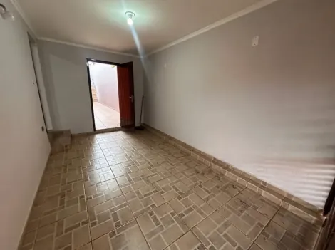 Alugar Casas / T&eacute;rrea em Suzano R$ 5.000,00 - Foto 30