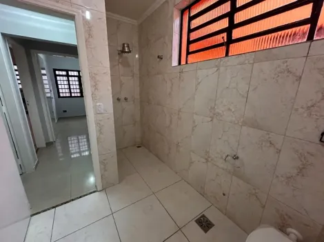 Alugar Casas / T&eacute;rrea em Suzano R$ 5.000,00 - Foto 31
