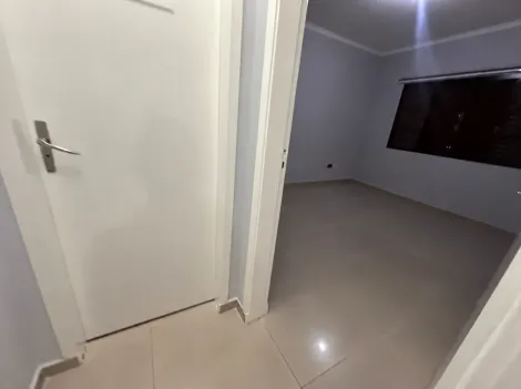Alugar Casas / T&eacute;rrea em Suzano R$ 5.000,00 - Foto 25