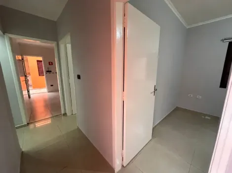 Alugar Casas / T&eacute;rrea em Suzano R$ 5.000,00 - Foto 24