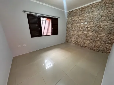 Alugar Casas / T&eacute;rrea em Suzano R$ 5.000,00 - Foto 28