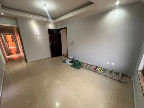Alugar Casas / T&eacute;rrea em Suzano R$ 5.000,00 - Foto 20