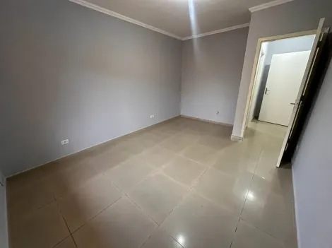 Alugar Casas / T&eacute;rrea em Suzano R$ 5.000,00 - Foto 27