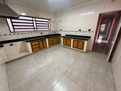 Alugar Casas / T&eacute;rrea em Suzano R$ 5.000,00 - Foto 21
