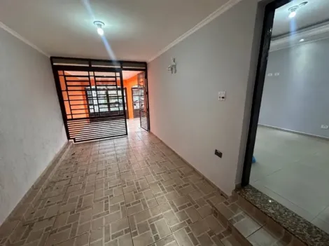 Alugar Casas / T&eacute;rrea em Suzano R$ 5.000,00 - Foto 29