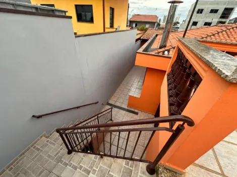 Alugar Casas / T&eacute;rrea em Suzano R$ 5.000,00 - Foto 17