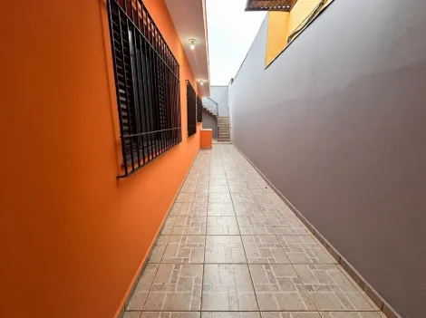 Alugar Casas / T&eacute;rrea em Suzano R$ 5.000,00 - Foto 5