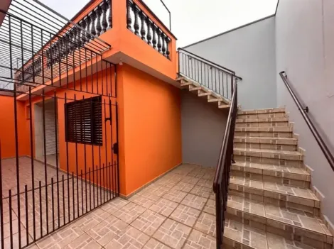 Alugar Casas / T&eacute;rrea em Suzano R$ 5.000,00 - Foto 8