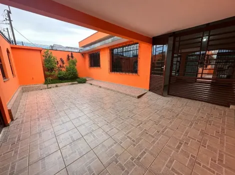 Alugar Casas / T&eacute;rrea em Suzano R$ 5.000,00 - Foto 2