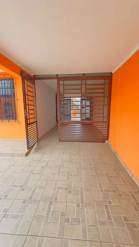 Alugar Casas / T&eacute;rrea em Suzano R$ 5.000,00 - Foto 3