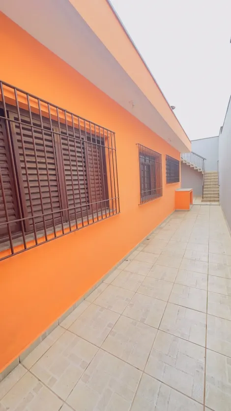 Alugar Casas / T&eacute;rrea em Suzano R$ 5.000,00 - Foto 13