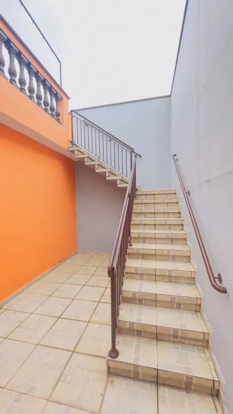 Alugar Casas / T&eacute;rrea em Suzano R$ 5.000,00 - Foto 12