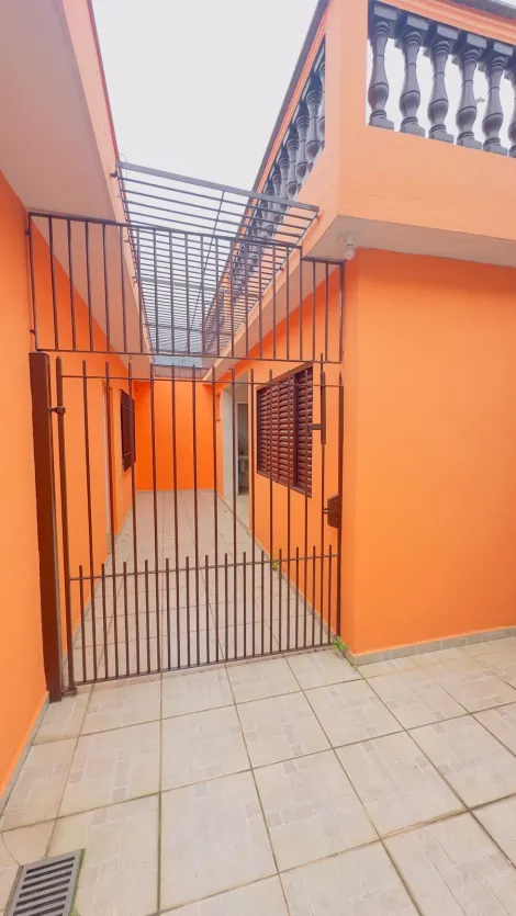 Alugar Casas / T&eacute;rrea em Suzano R$ 5.000,00 - Foto 10
