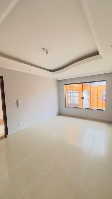 Alugar Casas / T&eacute;rrea em Suzano R$ 5.000,00 - Foto 19