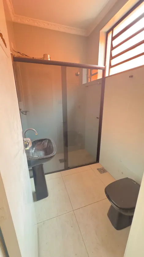 Alugar Casas / T&eacute;rrea em Suzano R$ 5.000,00 - Foto 32