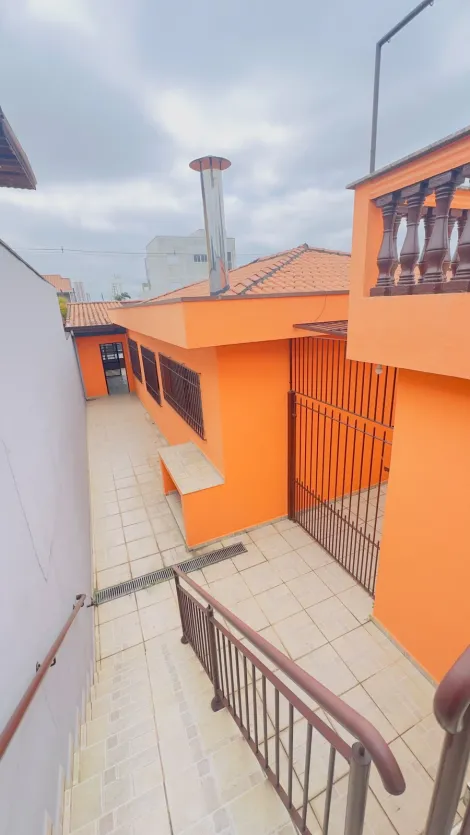 Alugar Casas / T&eacute;rrea em Suzano R$ 5.000,00 - Foto 11