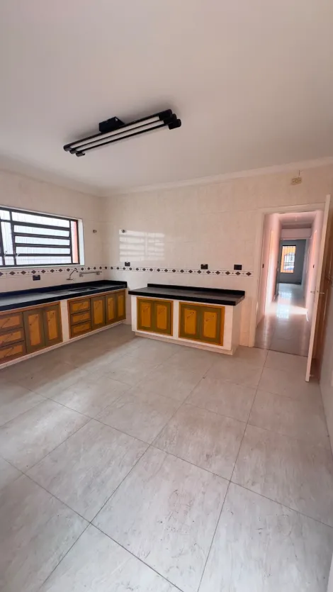 Alugar Casas / T&eacute;rrea em Suzano R$ 5.000,00 - Foto 22