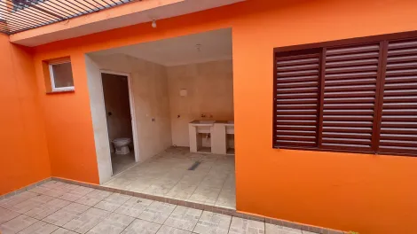 Alugar Casas / T&eacute;rrea em Suzano R$ 5.000,00 - Foto 14