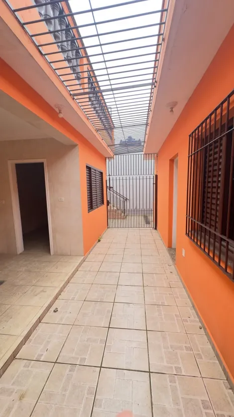 Alugar Casas / T&eacute;rrea em Suzano R$ 5.000,00 - Foto 9