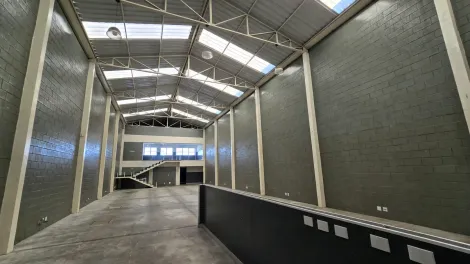 Alugar Comerciais / Galp&atilde;o - Comercial em Mogi das Cruzes R$ 13.700,00 - Foto 5