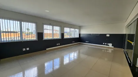 Alugar Comerciais / Galp&atilde;o - Comercial em Mogi das Cruzes R$ 13.700,00 - Foto 12