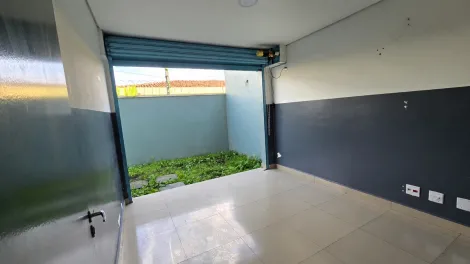 Alugar Comerciais / Galp&atilde;o - Comercial em Mogi das Cruzes R$ 13.700,00 - Foto 13