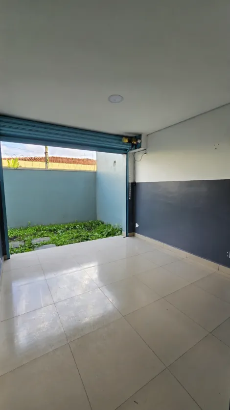 Alugar Comerciais / Galp&atilde;o - Comercial em Mogi das Cruzes R$ 13.700,00 - Foto 14